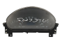 Тахометр Mercedes A W168 A1685403911 43398