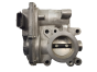 Повітряна заслінка Renault 161206038R H8201171233 0.9 1.2 TCE 1299