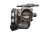Повітряна заслінка Opel 24420536 0280750133 Bosch 3284