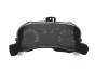Тахометр Fiat Punto 46833368 503000460300 50271