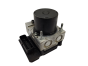 Насос гідравлічної системи VW Polo 6R0614517AF 0265239056 0265955025 1030