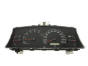 Тахометр Toyota Corolla 83800-02810 58441