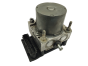 Насос гідравлічної системи Fiat Punto 46836768 0265800315 0265231331 62070
