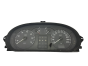 Лічильник Renault Megane 1 Scenic 1 8200071811 57515