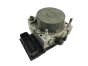 Насос гідравлічної системи Fiat Grande Punto 51860290 0265800962 0265232485 65379