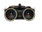 Тахометр Renault Megane 2 8200399695D 1039