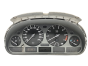 Тахометр BMW 5 E39 6211 8381195 110008735051 41348