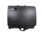 Буфер обміну 3AB-857-097-1QB Volkswagen Passat B7