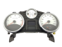 Лічильник Peugeot 207 A2C53065549 26977