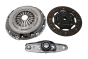 Комплект зчеплення Робіть VW 03F141025 036141032H 02T141151K 31411674801