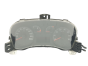 Тахометр Fiat Panda 555000460104 27219