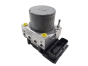 Насос гідравлічної системи Citroen Peugeot 9661886780 0265800406 0265231508 Bosch 2423