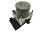 Насос гідравлічної системи Opel Corsa C 13182319 0265800443 0265231583 Bosch 67466