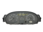 Тахометр Renault Clio 2 8200072506 57261