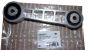 Подушка двигуна Робіть Renault 524671 6025304389 Hutchinson