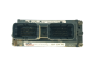 Водій IAW59F.M5 Fiat Magneti Marelli 33587