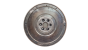 Двомасовий шків FM51-6477-DD 1.5 1.6TDCi Ford FoMoCo