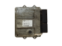 Водій MJD6JF.S1 51758203 71600.005.002 Fiat FGP 14798