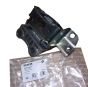 Подушка двигуна Робіть Citroen Peugeot 594435 1807GQ 1807.GQ Hutchinson