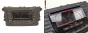 Радіо Cd BT Suzuki Celerio 39101-84M10 CQ-JZ93F2TT PA84M1