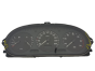 Тахометр Renault Scenic 1 Megane 1 7700847782 18655