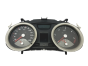 Тахометр Renault Megane 2 8200399700 A 58509