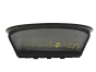 Екран навігації BMW 5 6952328 6971415 Siemens 44120