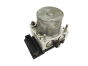 Насос гідравлічної системи Nissan Primera 47660AV712 0265800334 0265231317 Bosch 62905