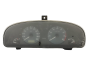 Лічильник Citroen Xsara 21625583-0 21625582-2 40831