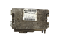 Водій IAW16F.E0 46524180 Fiat Magneti Marelli 25249
