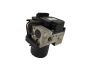 Насос гідравлічної системи Mercedes-Benz W168 A0034317512 0265202434 5394