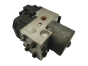Насос гідравлічної системи Peugeot 406 9630532980 0273004270 0265216543 64795