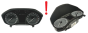 Тахометр Skoda Octavia 1Z0920841D A2C53088698 50021