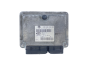 Водій 036906034DD IAW4MV.DD 61600.663.02 VW Magneti Marelli 63606