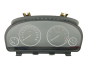 Тахометр BMW X5 9348711-01 2615528-03 Johnson 25061