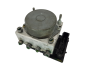 Насос гідравлічної системи Dacia 476604621R 0265801018 0265232718 3824
