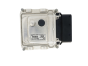 Водій 9001140989 39117-03002 KIA Bosch
