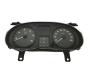 Тахометр Trafic Vivaro 8200390135 A Renault 53047