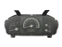 Тахометр Kia Sportage 94003-1F871 940031F871 53428