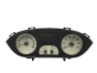 Тахометр Lancia Musa 735388653 503001190100 58976