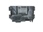 Водій IAW16F.EB 7795574 61602.063.01 Fiat Magneti Marelli 48801