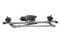 Механізм склоочисника Інтерфейс Nissan Qashqai 2 C004 Mitsuba 1353