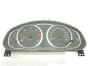 Тахометр Mazda 6 52GR1NA 26898