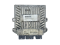 Водій 5WS40110E-T 9654925480 9648624280 PSA Siemens 63633