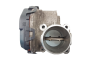 Повітряна заслінка 9807238580 V29039645 PSA Ford 1.6 HDI 2917