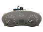 Лічильник Peugeot Partner 9666904880 5550013101