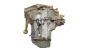 Коробка передач 20CE88 Peugeot 206 1.1 1.4 8v 1050