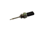 Датчик температури VWAG 03N906081A 3431