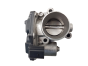 Повітряна заслінка Ford CM5G-9F991-GA 1.0 EcoBoost FoMoCo 3027