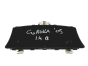 Тахометр Toyota Corolla 83800-02C50 55425
